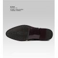 leather shoes