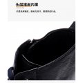 leather shoes