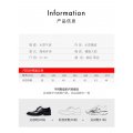 leather shoes
