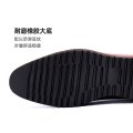 leather shoes