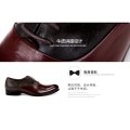 leather shoes