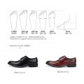 leather shoes